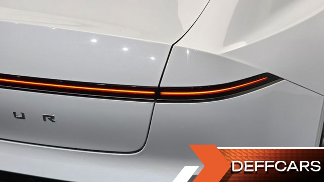 Hyundai GRANDEUR 2,5 Gasoline 2WD Exclusive купить на сайте DeffCars