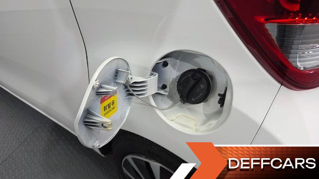 Kia RAY Van Standard купить на сайте DeffCars