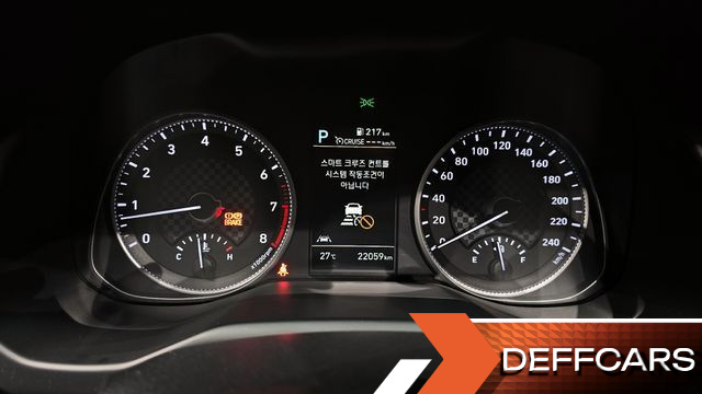 Hyundai AVANTE 1.6 Premium купить на сайте DeffCars