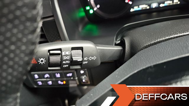Ssangyong REXTON Diesel 2.2 4WD White Edition купить на сайте DeffCars