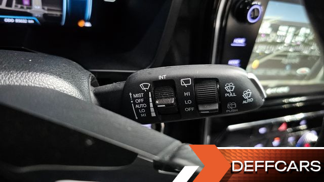 Ssangyong TIBOLI Gasoline 1.5 2WD V5 купить на сайте DeffCars