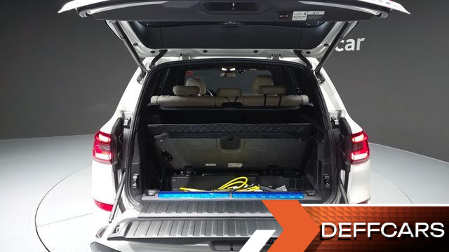 BMW X5 xDrive 45e M Sport купить на сайте DeffCars