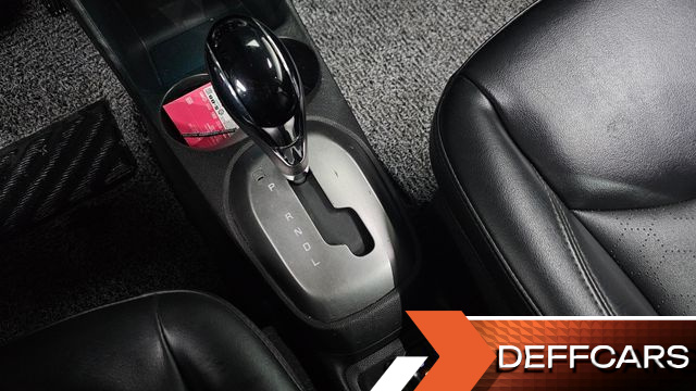 ChevroletGMDaewoo SPARK LTZ купить на сайте DeffCars