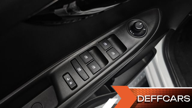 ChevroletGMDaewoo SPARK Premier купить на сайте DeffCars
