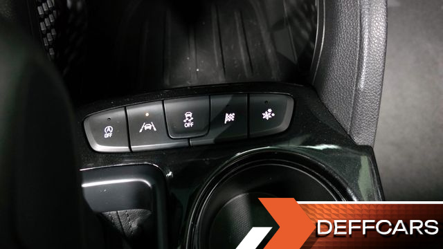 ChevroletGMDaewoo TRAILBLAZER 1.3 Turbo 2WD Premier купить на сайте DeffCars