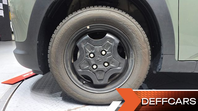 Hyundai CASPER Smart купить на сайте DeffCars