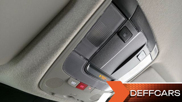 Kia NIRO Prestige купить на сайте DeffCars