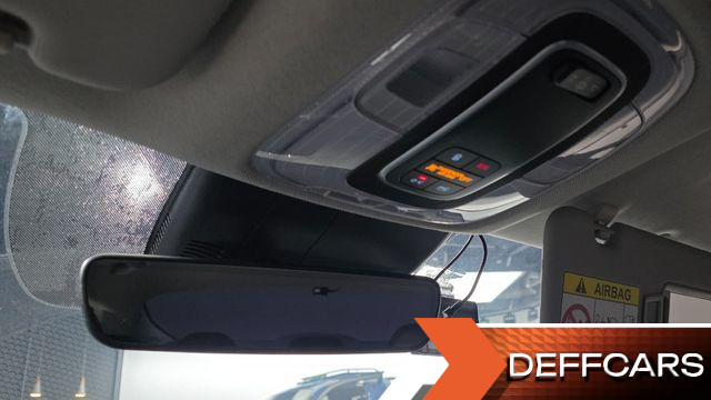 Hyundai AVANTE 1.6 Smart купить на сайте DeffCars