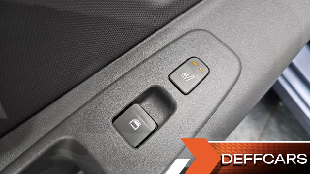 Hyundai AVANTE 1.6 Inspiration купить на сайте DeffCars