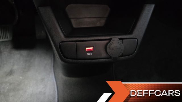 Kia RAY Van Standard купить на сайте DeffCars