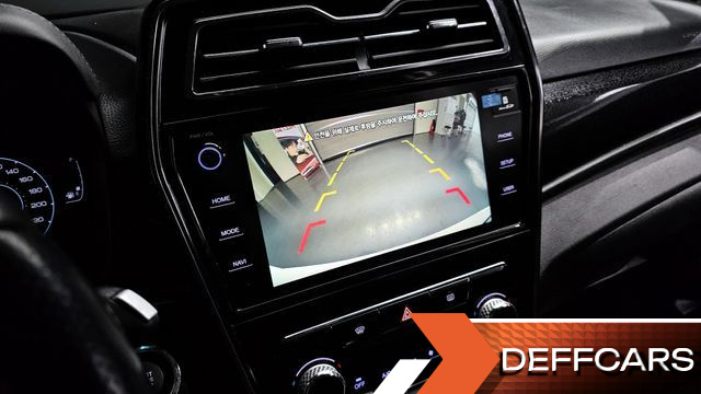Ssangyong TIBOLI Gasoline 1.5 2WD V7 купить на сайте DeffCars