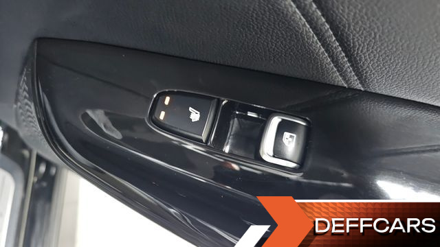 Kia K5 2.0 Signature купить на сайте DeffCars