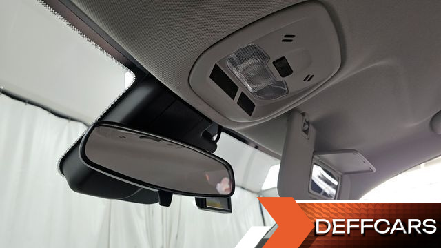 ChevroletGMDaewoo TRAX 1.2 Red Line купить на сайте DeffCars