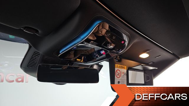 Mercedes CLE-CLASS CLE200 Cabriolet купить на сайте DeffCars