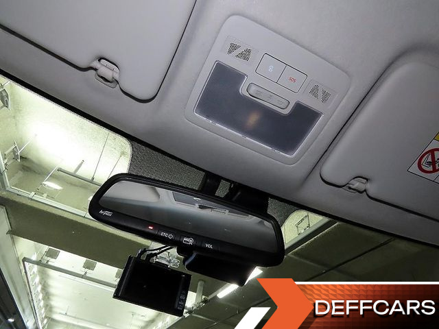 Hyundai CASPER Modern купить на сайте DeffCars