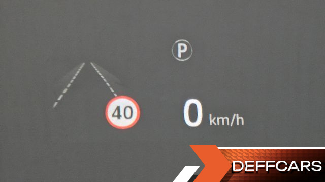 Land Rover RANGE ROVER D350 Vogue SE Disel купить на сайте DeffCars