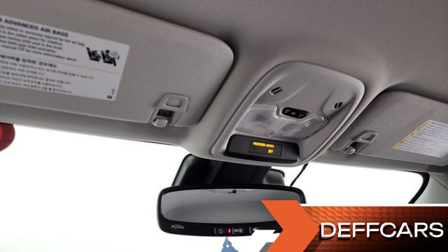 ChevroletGMDaewoo Bolt EUV Premier купить на сайте DeffCars
