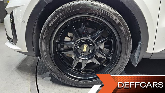 Kia SORENTO Diesel 2.2 2WD Signature купить на сайте DeffCars