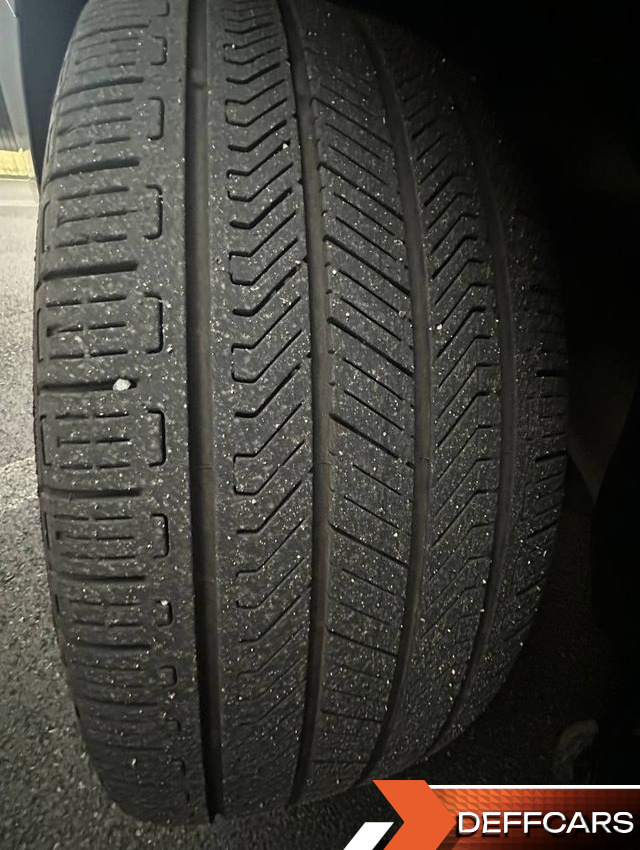 Kia CARNIVAL Gasoline 9-seater Limousine(Special vehicle) купить на сайте DeffCars