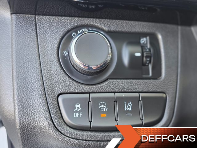 ChevroletGMDaewoo SPARK Premier купить на сайте DeffCars