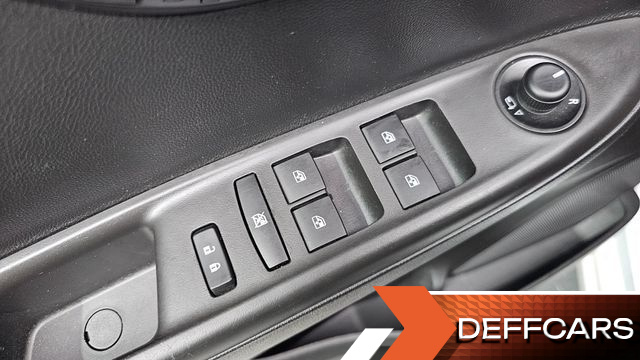 ChevroletGMDaewoo SPARK Premier купить на сайте DeffCars