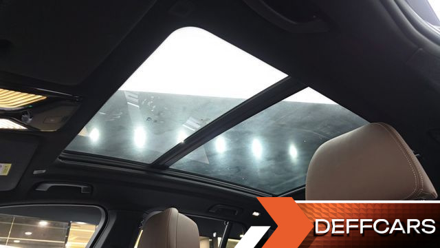 BMW X5 xDrive 40d M Sport купить на сайте DeffCars