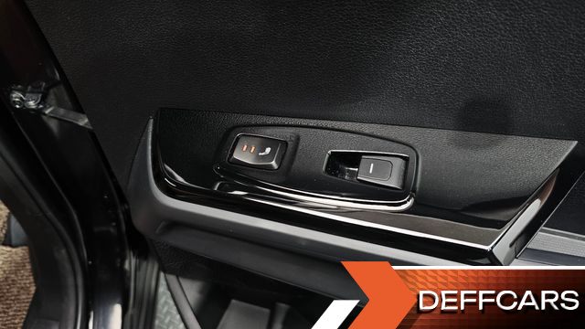 Ssangyong TORRES Gasoline 1.5 2WD T7 купить на сайте DeffCars