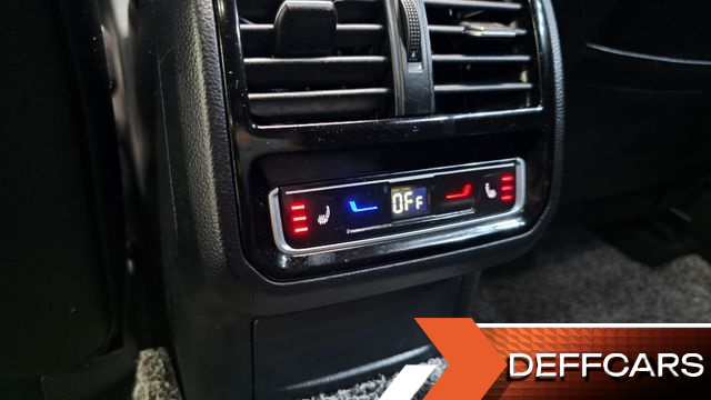 Volkswagen ARTEON 2.0 TDI Prestige купить на сайте DeffCars