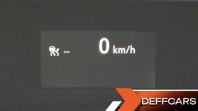 ChevroletGMDaewoo TRAILBLAZER 1.3 Turbo 4WD RS купить на сайте DeffCars
