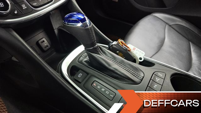 ChevroletGMDaewoo VOLT 1.5 купить на сайте DeffCars