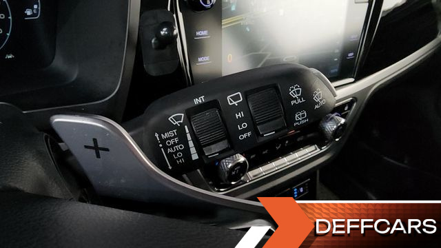 Ssangyong KORANDO Gasoline 1.5 2WD C5 Plus купить на сайте DeffCars