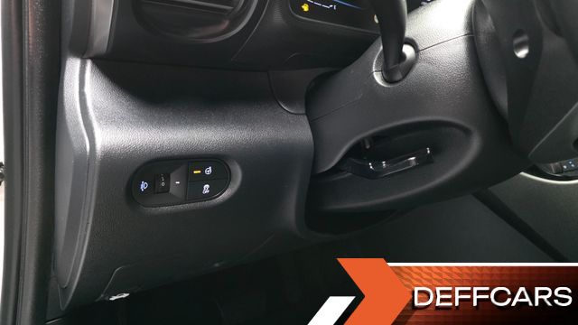 Hyundai CASPER Modern купить на сайте DeffCars