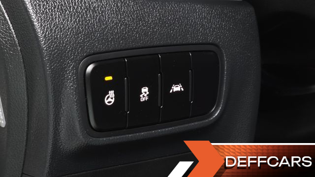 Kia RAY Signature купить на сайте DeffCars