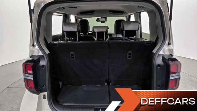 Kia RAY Signature купить на сайте DeffCars