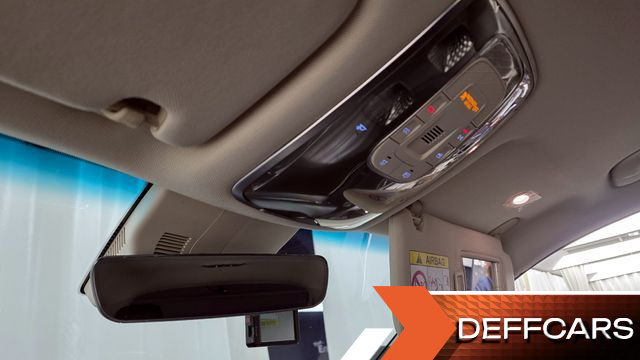Genesis GV80 3.0 Diesel 2WD купить на сайте DeffCars
