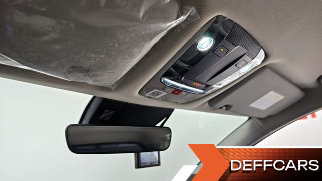 Kia SPORTAGE Signature Gravity 2WD купить на сайте DeffCars