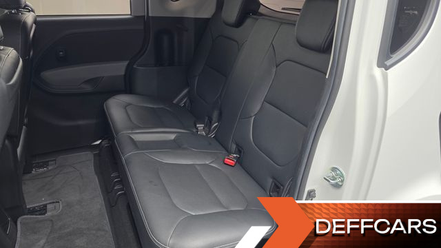 Kia RAY Air купить на сайте DeffCars
