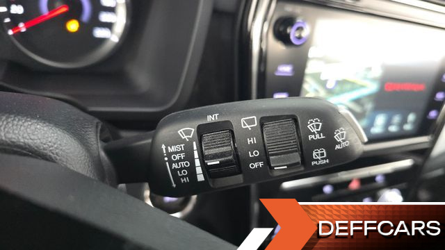 Ssangyong TIBOLI Gasoline 1.5 2WD V3 купить на сайте DeffCars
