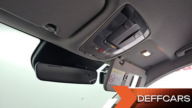 Kia NIRO Signature купить на сайте DeffCars