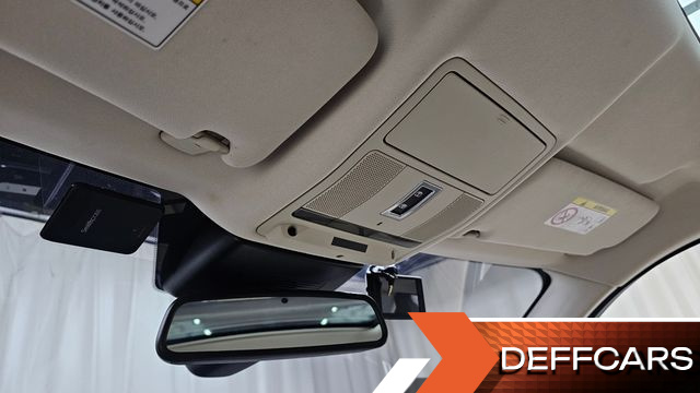 Land Rover RANGE ROVER EVOQUE 2.0 TD4 SE купить на сайте DeffCars