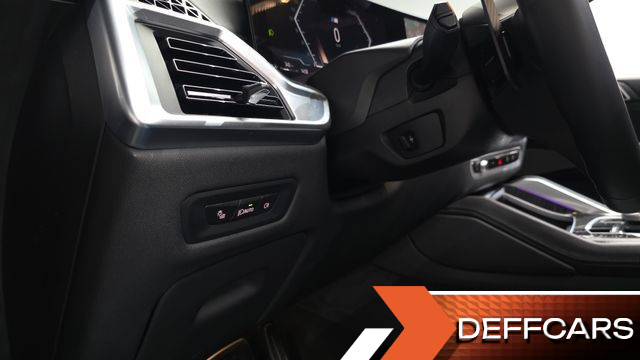 BMW X6 xDrive30d M Sport купить на сайте DeffCars