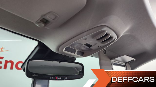 ChevroletGMDaewoo TRAX 1.2 ACTIV Plus купить на сайте DeffCars