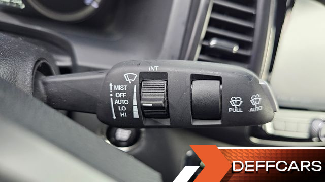 Ssangyong REXTON Diesel 2.2 4WD Noblesse (Leaf) купить на сайте DeffCars