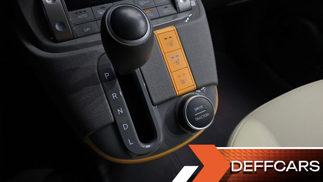 Hyundai CASPER Turbo Modern купить на сайте DeffCars
