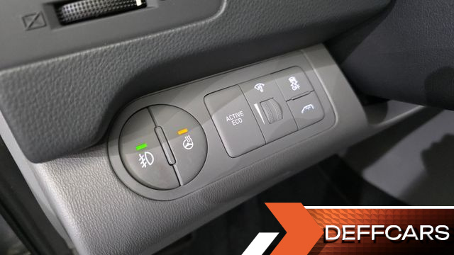 Hyundai STAREX Urban 9-Seater Premium Spicial купить на сайте DeffCars