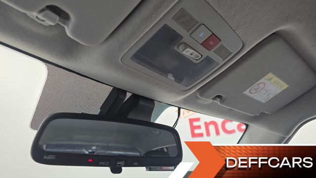 Hyundai CASPER Modern купить на сайте DeffCars