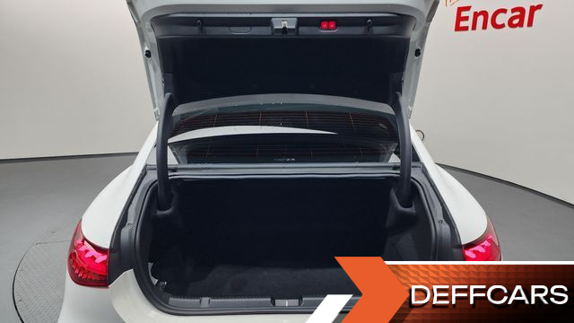 Mercedes EQE EQE350+ купить на сайте DeffCars