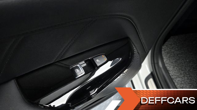 Kia K5 Signature купить на сайте DeffCars