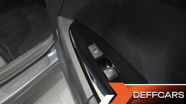 Kia SPORTAGE Diesel 2.0 2WD Nobleless Gravity купить на сайте DeffCars