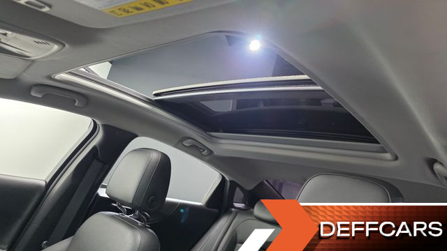 ChevroletGMDaewoo MALIBU 2.0 Turbo LTZ Premium купить на сайте DeffCars